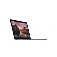 MacBook Pro RETINA 13.3" - MGX82ZA/A – DC